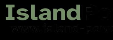 IslandPower