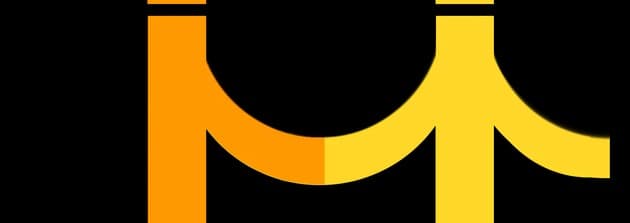 Power of the Many - Research