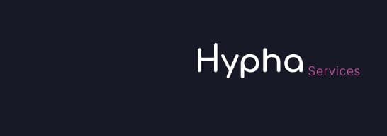 Hypha Services
