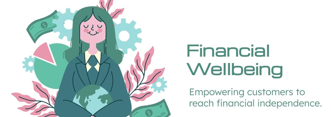 HUMAI+ Financial Wellbeing (OLD)