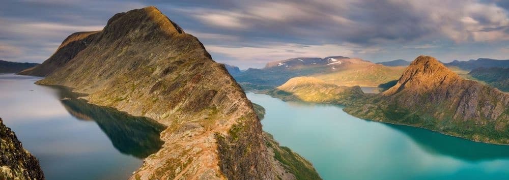 Hypha Energy Nordics