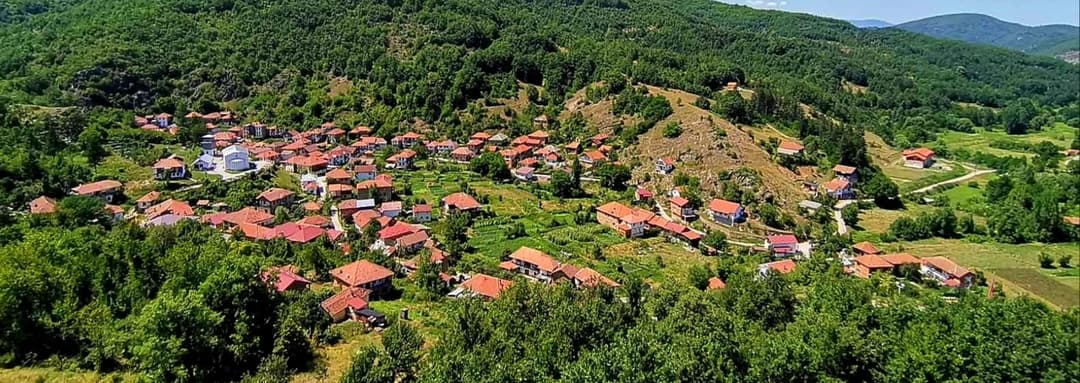 Belica 5.0 | Белица 5.0
